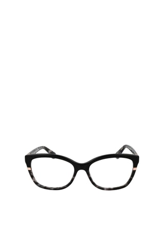 Lunettes de vue femme - Marciano by Guess