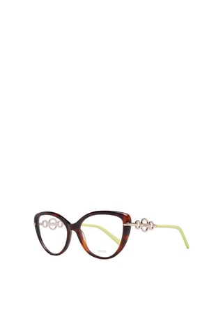 Lunettes de vue femme - Emilio Pucci