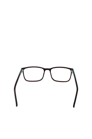 Lunettes de vue homme - Hackett