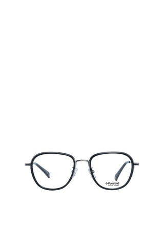 Lunettes de vue homme  - Polaroid