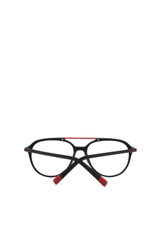 Lunettes de vue homme - Timberland