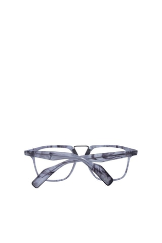 Lunettes de vue homme - Yohji Yamamoto