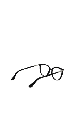 Lunettes de vue femme - Guess