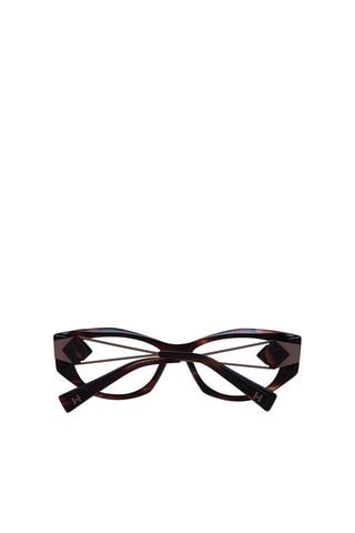 Lunettes de vue femme - Ana Hickmann