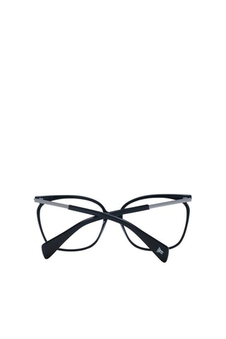 Lunettes de vue femme - Yohji Yamamoto
