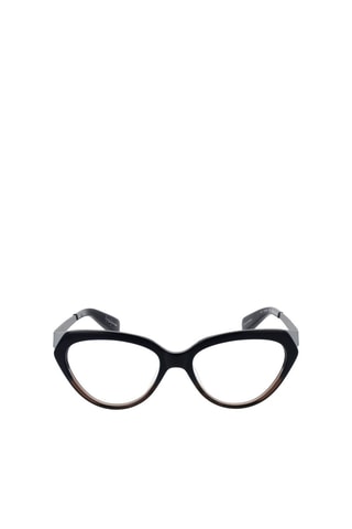 Lunettes de vue femme - Yohji Yamamoto