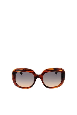 Lunettes de soleil femme - Catégorie 2 - Scotch & Soda