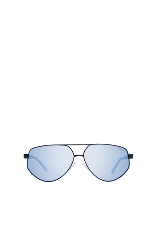 Lunettes de soleil homme - Catégorie 3 - Guess