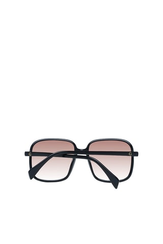 Lunettes de soleil femme - Catégorie 1 - Guess