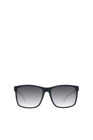 Lunettes de soleil homme - Catégorie 3 - Guess