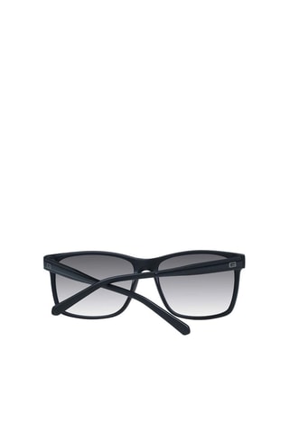 Lunettes de soleil homme - Catégorie 3 - Guess