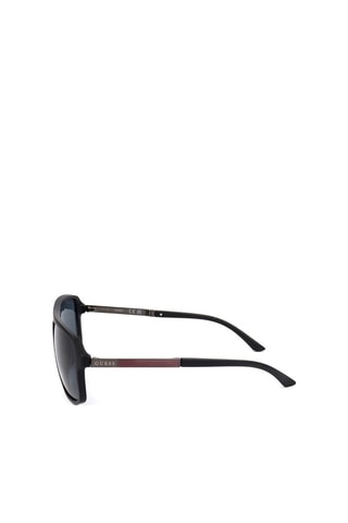 Lunettes de soleil homme - Catégorie 3 - Guess