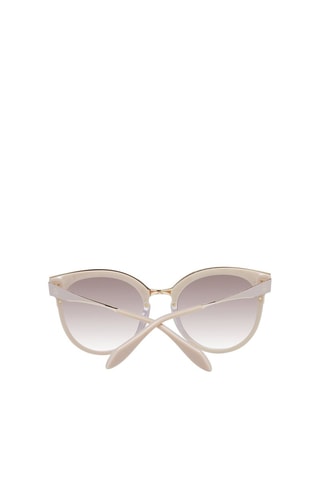 Lunettes de soleil polarisées femme - Catégorie 2 - Ana Hickmann