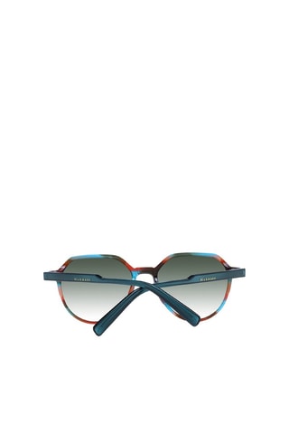 Lunettes de soleil polarisées femme - Catégorie 3 - Ana Hickmann