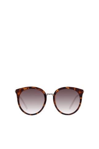 Lunettes de soleil femme - Catégorie 3 - Guess