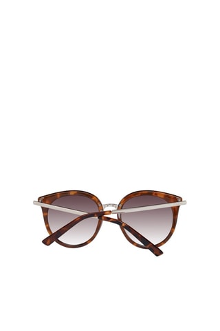 Lunettes de soleil femme - Catégorie 3 - Guess