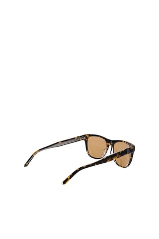 Lunettes de soleil homme - Catégorie 3 - Guess