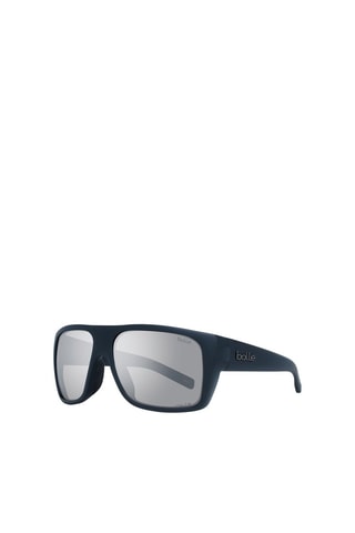 Lunettes de soleil polarisées homme - Catégorie 3 - Bolle