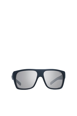 Lunettes de soleil polarisées homme - Catégorie 3 - Bolle