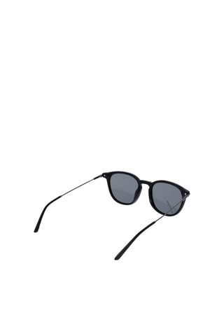 Lunettes de soleil polarisées homme - Catégorie 3 - Bulget