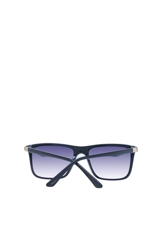 Lunettes de soleil homme - Catégorie 3 - Pepe Jeans