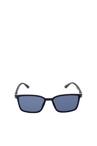 Lunettes de soleil homme - Catégorie 3 - Esprit