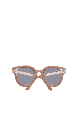 Lunettes de soleil femme - Catégorie 3 - Guess