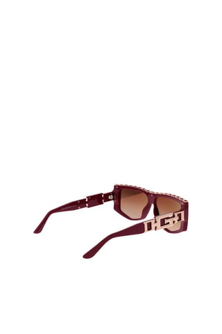 Lunettes de soleil femme - Catégorie 3 - Guess