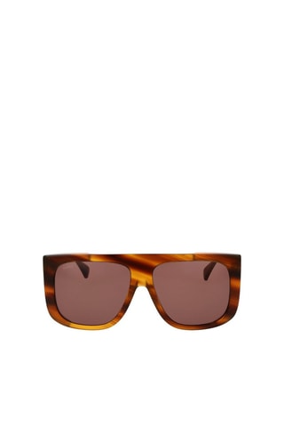 Lunettes de soleil femme - Catégorie 3 - Max Mara