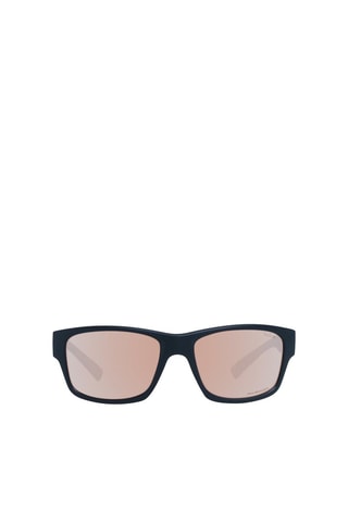 Lunettes de soleil homme - Catégorie 2 - Bolle