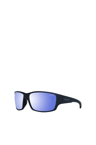 Lunettes de soleil polarisées homme - Catégorie 2 - Bolle