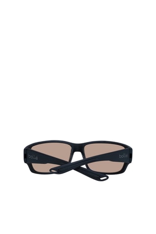 Lunettes de soleil polarisées homme - Catégorie 2 - Bolle