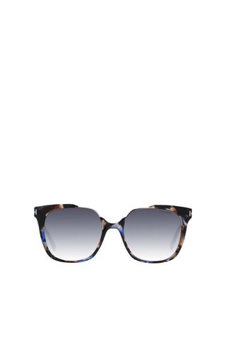 Lunettes de soleil polarisées femme - Catégorie 3 - Ana Hickmann