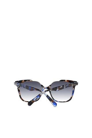 Lunettes de soleil polarisées femme - Catégorie 3 - Ana Hickmann