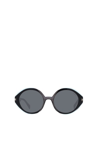 Lunettes de soleil femme - Catégorie 3 - Ana Hickmann