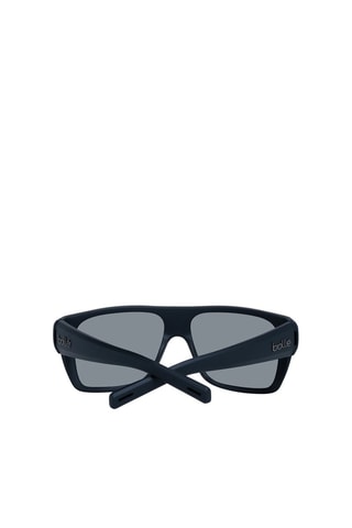 Lunettes de soleil homme polarisées - Catégorie 3 - Bolle