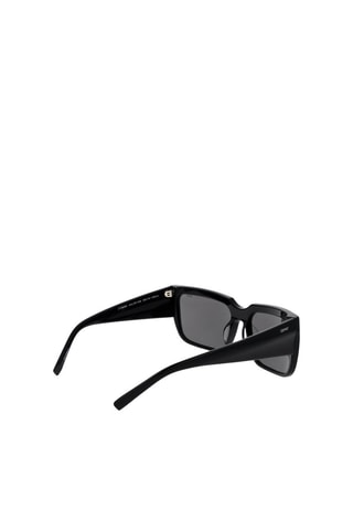 Lunettes de soleil homme - Catégorie 3 - Esprit