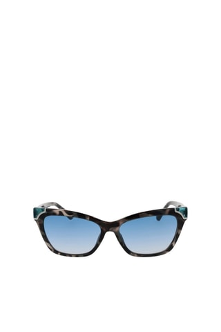 Lunettes de soleil femme - Catégorie 2 - Guess