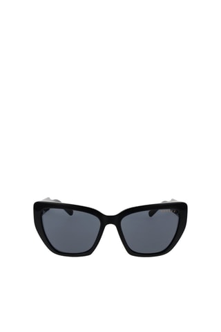 Lunettes de de soleil femme - Catégorie 3 - Radley