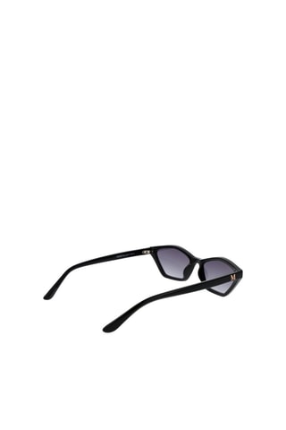 Lunettes de soleil femme - Catégorie 3 - Marciano by Guess