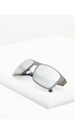 Lunettes de soleil homme - Catégorie 3 - Guess