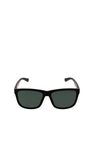 Lunettes de soleil polarisées homme - Catégorie 3 - Polaroid