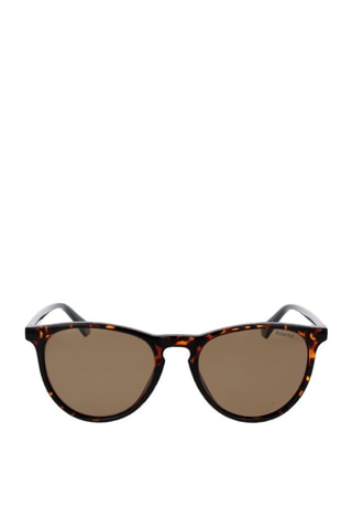 Lunettes de soleil polarisées femme - Catégorie 3 - Polaroid