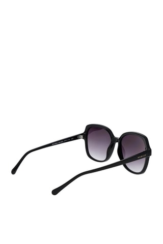 Lunettes de soleil femme - Catégorie 3 - Radley