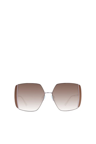 Lunettes de soleil polarisées femme - Catégorie 2 - Ana Hickmann