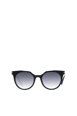 Lunettes de soleil polarisées femme - Catégorie 3 - Ana Hickmann