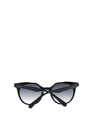 Lunettes de soleil polarisées femme - Catégorie 3 - Ana Hickmann