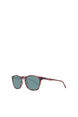 Lunettes de soleil polarisées homme - Catégorie 3 - Timberland
