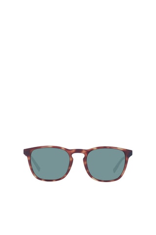 Lunettes de soleil polarisées homme - Catégorie 3 - Timberland