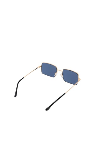 Lunettes de soleil homme - Catégorie 3 - Bulget
